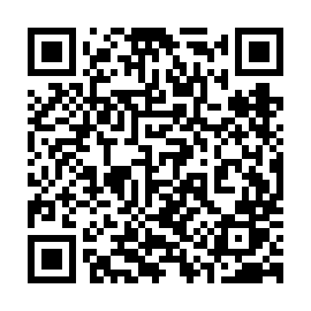 QR code for 311FMR
