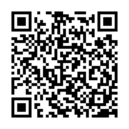 QR code for 311G51
