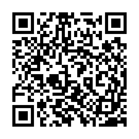 QR code for 311G53