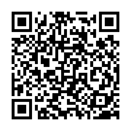 QR code for 311G78