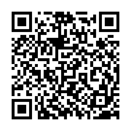 QR code for 311J12