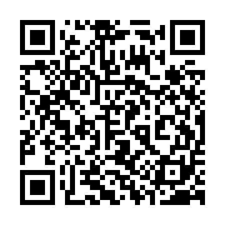 QR code for 311J51