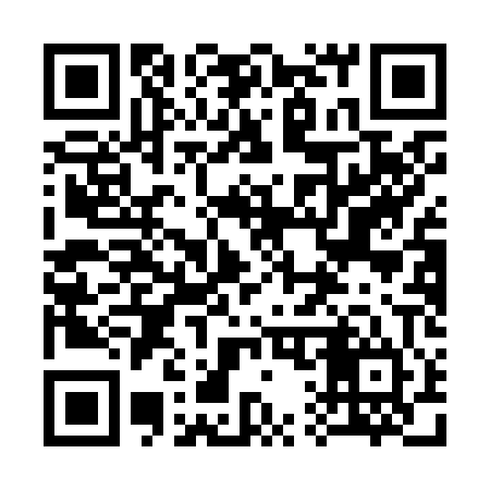 QR code for 311K04