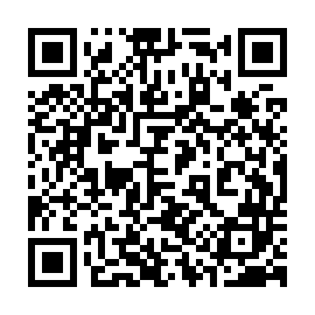 QR code for 311K42