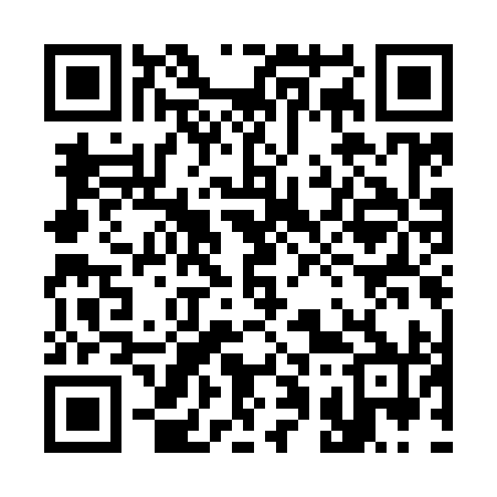 QR code for 311K90