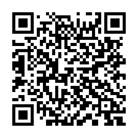 QR code for 311MPB