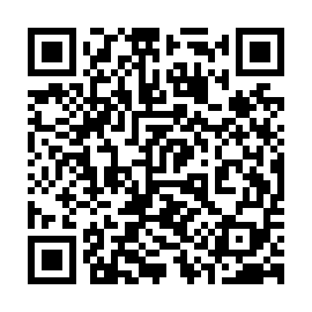 QR code for 311N59