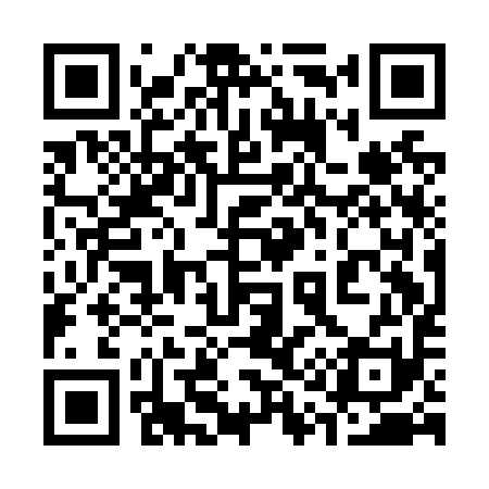 QR code for 311N91