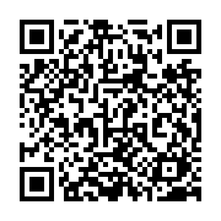 QR code for 311NRM