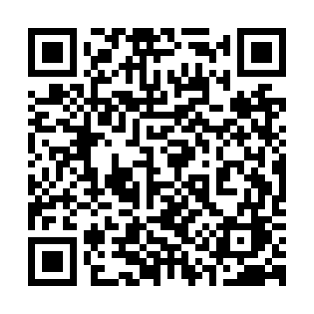 QR code for 311NWC