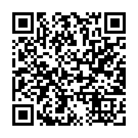QR code for 311NZC