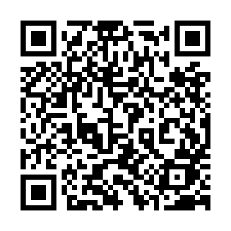 QR code for 311OHJ