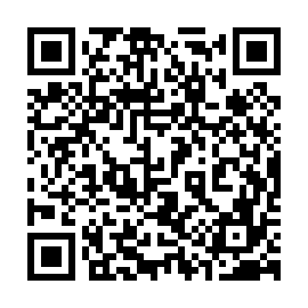 QR code for 311P76