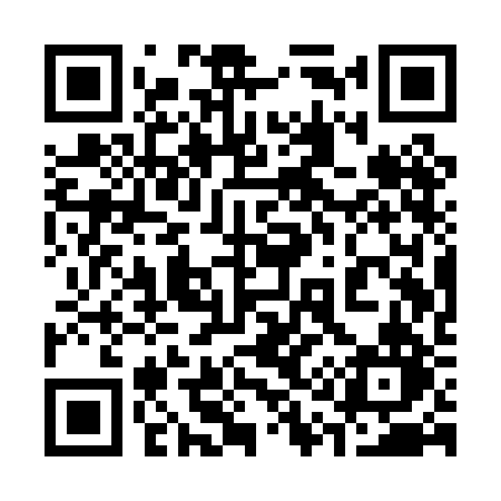 QR code for 311PBN