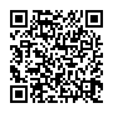 QR code for 311Q09