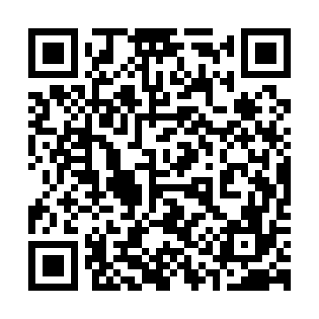 QR code for 311Q76