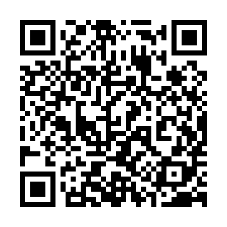 QR code for 311Q88