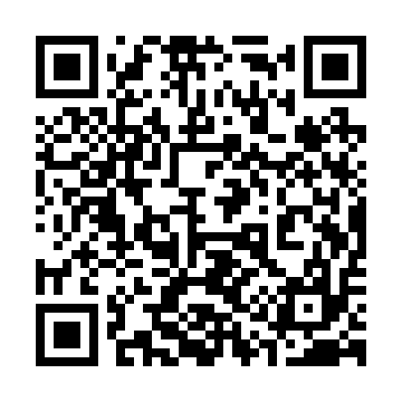 QR code for 311R17