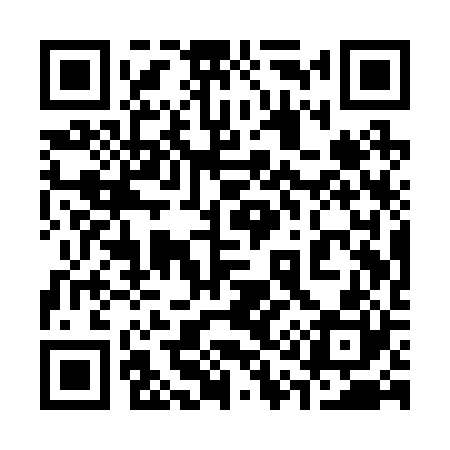 QR code for 311R20
