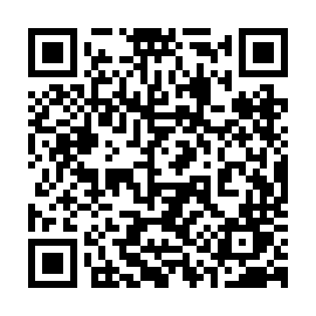 QR code for 311RNT