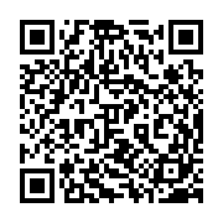 QR code for 311S60