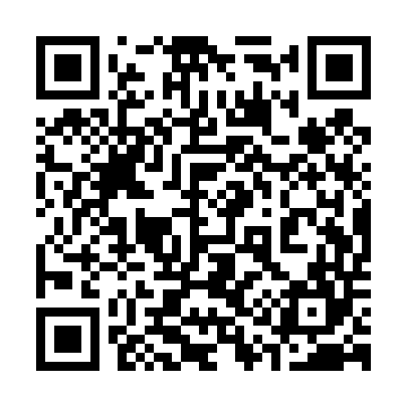 QR code for 311T44