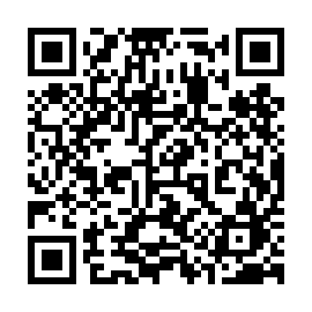 QR code for 311TAB