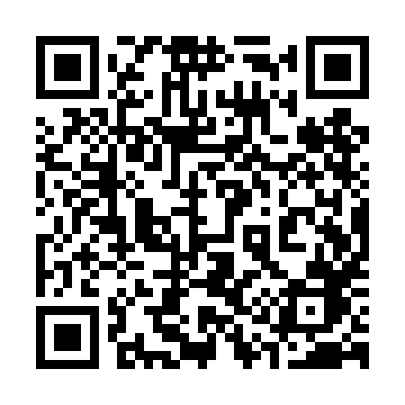 QR code for 311THB
