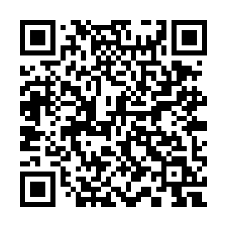QR code for 311TIL