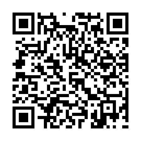 QR code for 311UEG