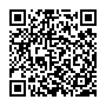 QR code for 311V00