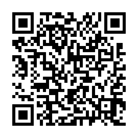 QR code for 311V13