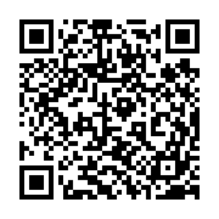 QR code for 311V77