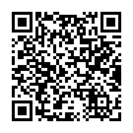 QR code for 311VNT