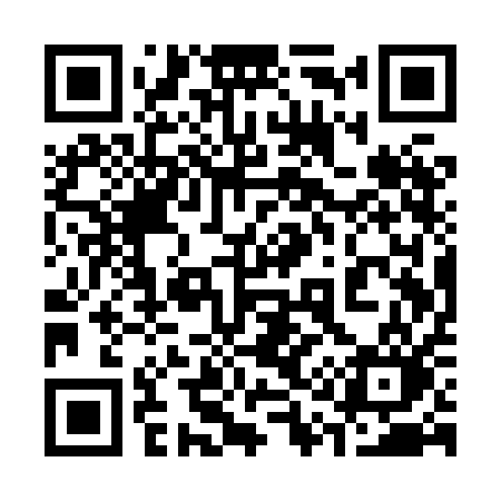 QR code for 311XAO