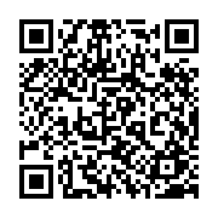 QR code for 311XBW