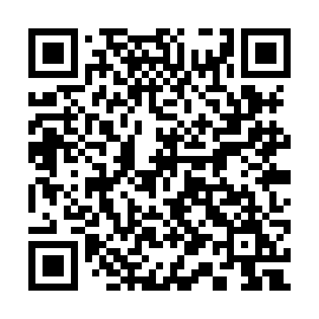 QR code for 311XJM