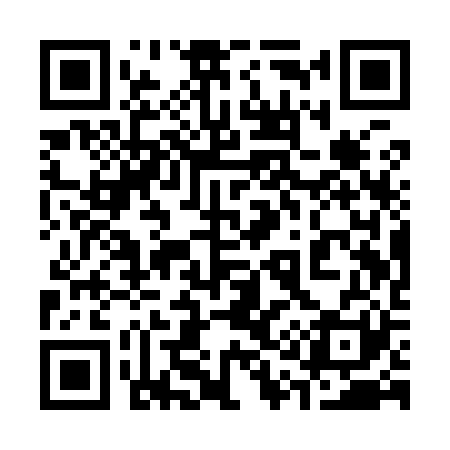 QR code for 311Y21