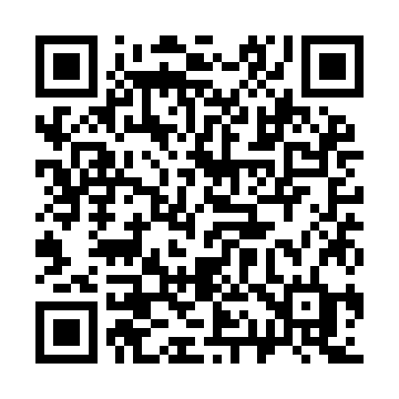 QR code for 311YJD