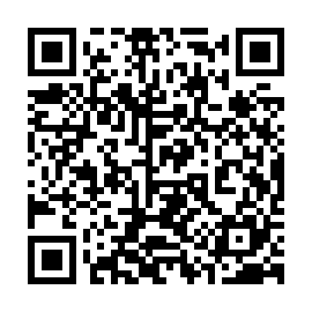 QR code for 311Z25