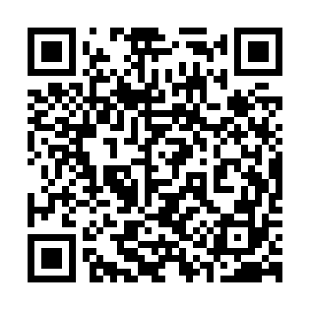 QR code for 311Z72