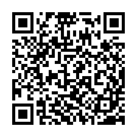 QR code for 311Z83