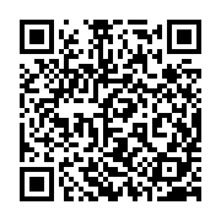 QR code for 311Z88