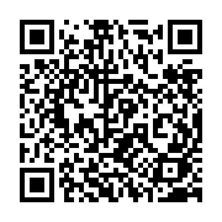 QR code for 311ZEJ
