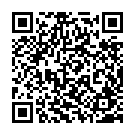 QR code for 311ZJV