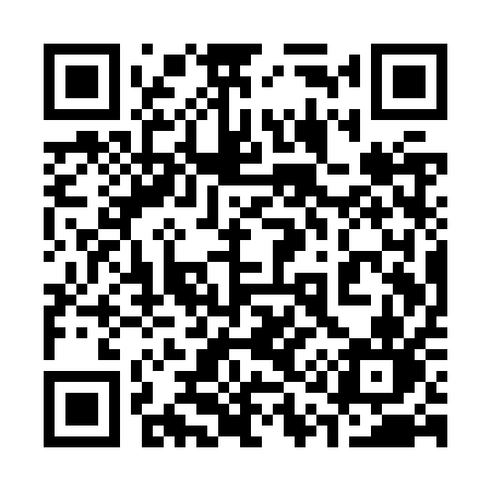 QR code for 311ZQN