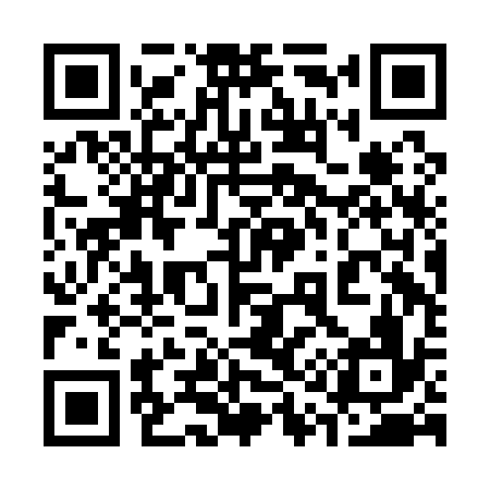 QR code for 312A36