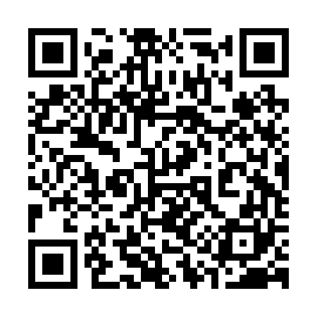 QR code for 312B60