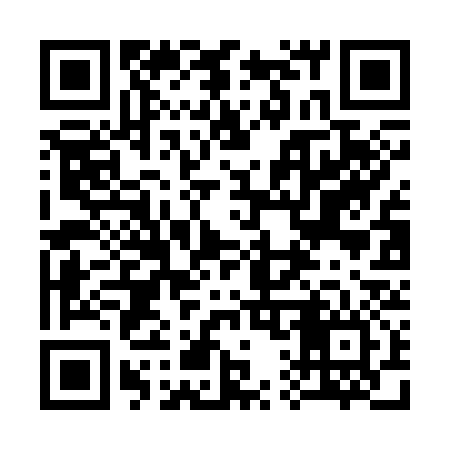 QR code for 312C36