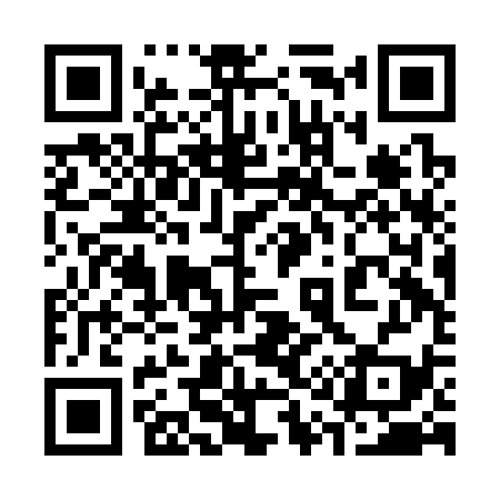 QR code for 312C39